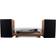 Soundmaster PL711