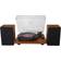 Soundmaster PL711