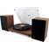 Soundmaster PL711