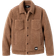 UGG Men's Janson Sherpa Trucker Jacket - Cabin