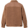 UGG Men's Janson Sherpa Trucker Jacket - Cabin