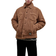 UGG Men's Janson Sherpa Trucker Jacket - Cabin