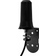 SpyPoint CA-01