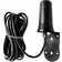 SpyPoint CA-01