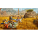 Monster Hunter Wilds Steel Book Edition (XBSX)