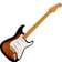 Fender Vintera II 50s Stratocaster