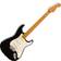 Fender Vintera II 50s Stratocaster