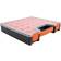 DeLock 18420
