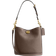 Coach Willow Soft Bucket Bag 19 - Brass/Dark Stone