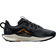Nike Pegasus Trail 5 W - Black/Monarch/Pale Ivory/Off-Noir