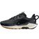 Nike Pegasus Trail 5 W - Black/Monarch/Pale Ivory/Off-Noir