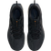 Nike Pegasus Trail 5 W - Black/Monarch/Pale Ivory/Off-Noir