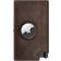 Ekster Wallet for AirTag - Classic Brown