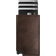 Ekster Wallet for AirTag - Classic Brown