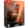 Star Wars Knights of the Old Republic II: The Sith Lords (Switch)