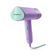Philips S3000 Handheld Steamer