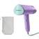 Philips S3000 Handheld Steamer