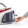Polti PLGB0087 Steam Generator Iron