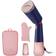 Philips 5000 Series Handheld Steamer