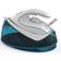 Swan 2400W Steam Station Iron