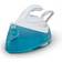 Swan 2400W Steam Station Iron