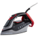 Morphy Richards Power Steam Elite 3000W