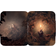 A Plague Tale Collection (XBSX)