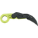 CRKT K-CR4041G Fickkniv
