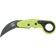 CRKT K-CR4041G Fickkniv