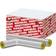 Rockwool Universal Rørskål 48x20 mm
