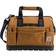 Carhartt 243026499