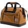 Carhartt 243026499