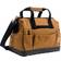 Carhartt 243026499
