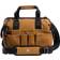 Carhartt 243026499