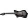 Ibanez UICT100