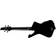 Ibanez UICT100