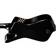 Ibanez UICT100