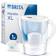 Brita Marella XL Weiß Kanne 3.5L