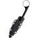 Cold Steel 20AZ Jaktkniv