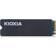 Kioxia EXCERIA Heatsink SSD LSC11K2T04G8 2TB