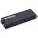 Kioxia EXCERIA Heatsink SSD LSC11K2T04G8 2TB