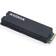 Kioxia EXCERIA Heatsink SSD LSC11K2T04G8 2TB