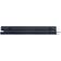 Kioxia EXCERIA Heatsink SSD LSC11K2T04G8 2TB