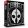 Star Wars Knights of the Old Republic II: The Sith Lords Premium Edition (Switch)