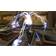 Star Wars Knights of the Old Republic II: The Sith Lords Premium Edition (Switch)
