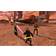 Star Wars Knights of the Old Republic II: The Sith Lords Premium Edition (Switch)