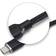 Zagg 30W Charge Stream USB-C - Lightning M-M 2m