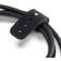 Zagg 30W Charge Stream USB-C - Lightning M-M 2m
