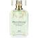 PheroStrong Pheromone Entice 50 ml 50ml