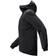 Arc'teryx Proton Hoody Men's - Black